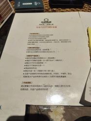 -菩提映像古装摄影写真