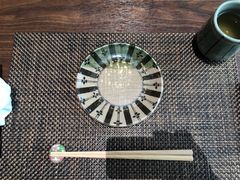-田舍家Inakaya(天汇igc店)