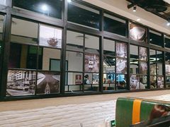 -新宝餐厅(流塘店)