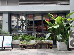 -赤宴·川菜(玉林店)