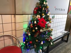 -茶百道(万达店)