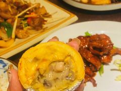 -上楼私房菜(院士路店)