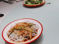 -山芋腔苏北菜(盐城滨海店)