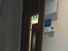 -华夏良子·足道SPA艾灸(铁道大厦店)