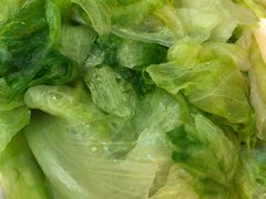 -点点心点心专门店(湾仔店)