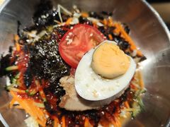 -韩国大金刚烤肉·料理(印象城店)
