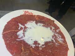 -井格·重庆火锅(王府井店)