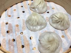 -苏小柳手作点心(控江旭辉分院)