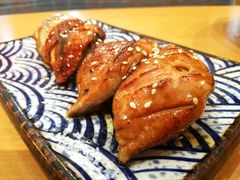 -沼津港渔市(宏伊国际广场店)
