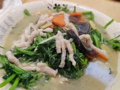 -众源美食(光复阁店)