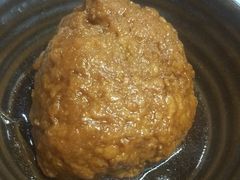 狮子头-老九圆山西面馆(CBD店)