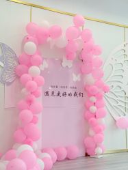 -亚太瑜伽普拉提学院