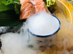 -早一美餐厅·EBISU(会展誉景店)