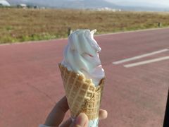 -敕勒川草原文化旅游区