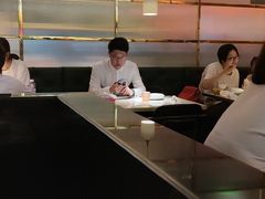 -新发现(苏州中心商场店)