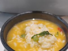 -乔阿马·江南味·驴肉香(龙湖华泾天街店)