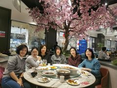 -天河城购物中心