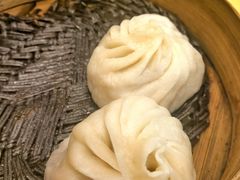 -王興記(中山路店)