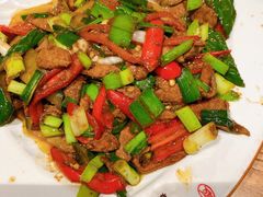 -湘里乡亲甲王二老店