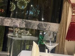 -湘爱(凤凰汇店)