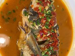 -丰乐餐厅·始于1999·本地老字号