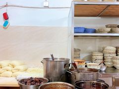 -马王庙刀削面馆(四川省交通学院宿舍店)