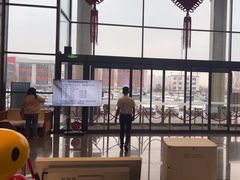 -星河湾温泉洗浴酒店