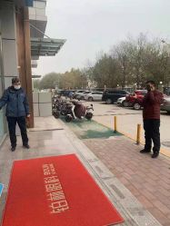 -铂林眼科·青少年近视防控中心(望京门诊)