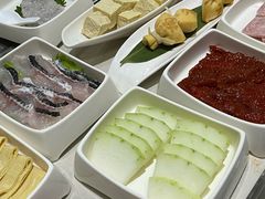 -海底捞火锅(吾悦国际广场店)