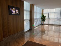 -星湖特色餐厅· 三岔湖环球融创天堂洲际酒店