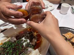 -南麓·浙里(外滩店)