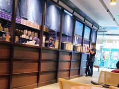 -阿嬷手作(南宁青秀万达店)