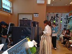 -蓉小乔·RONG COFFEE(春熙路店)