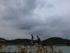 -平湖九龙山旅游度假区
