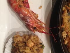 -Carmen卡门西班牙餐厅