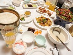 -北京全聚德(王府井店)