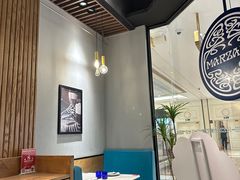 -比萨玛尚诺(月星环球港店)