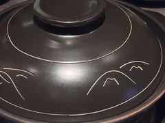 -同仁四季椰子鸡(海岸城天利店)