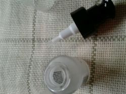 -丝芙兰Sephora