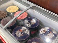-巴犀烧烤(新崇光店)