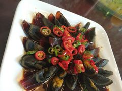 -印象江南(东栅店)