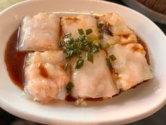 鲜虾肠粉-府城小食馆(金龙宾馆店)