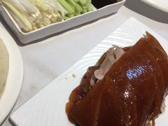 -峨嵋酒家总店(车公庄店)