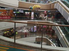 -万达广场(菏泽牡丹店)