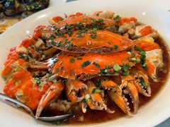 -上海静安昆仑大酒店