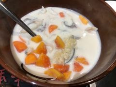 -鱼醉无骨鱼·中山脆肉鲩(荔湾路店)