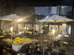 -瓦库茶馆17号(海汇港店)