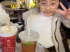 -英歌魂(普宁广场店)