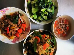 -葱妈母婴医护月嫂中心(浦东店)