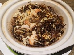 -廊亦舫Lang Yi Fang Restaurant(金桥店)